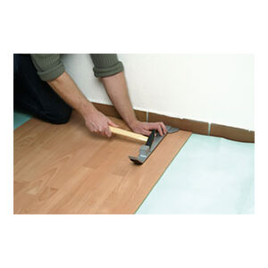 ESCOPLO PARA PROFESIONAL 6928000 WOLFCRAFT