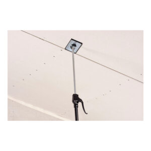 PUNTAL 4042000 WOLFCRAFT