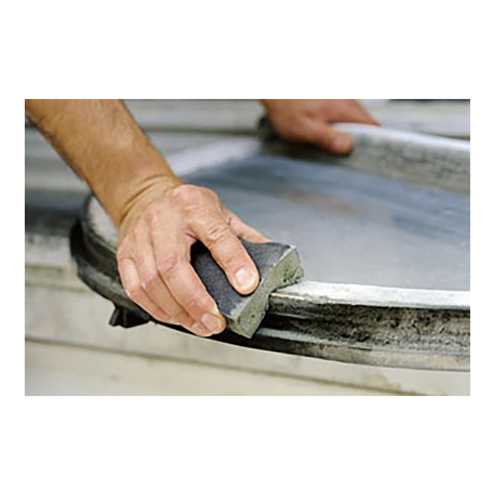 ESPONJA DE LIJAR 8788000 WOLFCRAFT