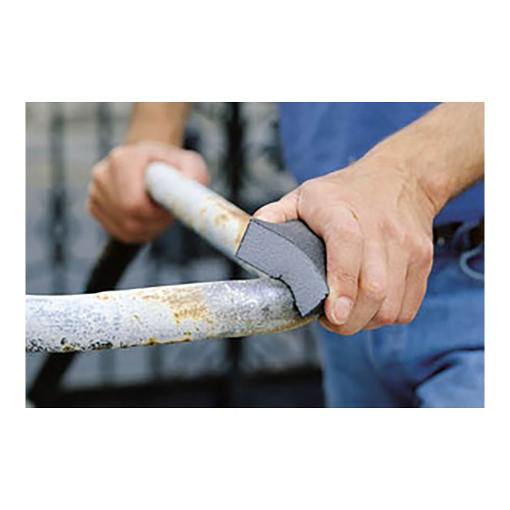 ESPONJA DE LIJAR 8788000 WOLFCRAFT - Imagen 2