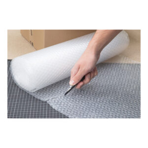 CÚTER DE CUCHILLAS SEPARABLES DE METAL DE 9mm 4305000 WOLFCRAFT