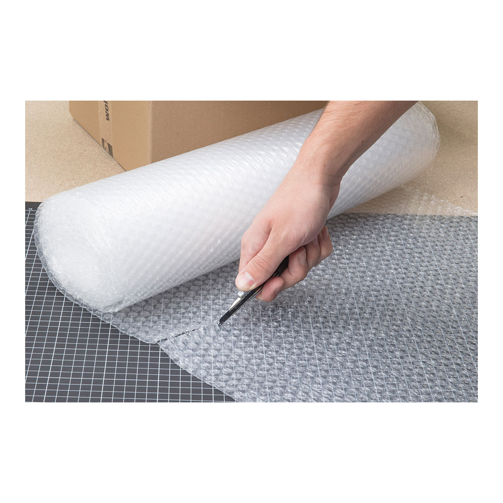 CÚTER DE CUCHILLAS SEPARABLES DE METAL DE 9mm 4305000 WOLFCRAFT