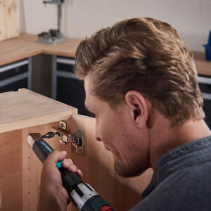 SET 3 PUNTAS SOLID PH 1 1330000 WOLFCRAFT