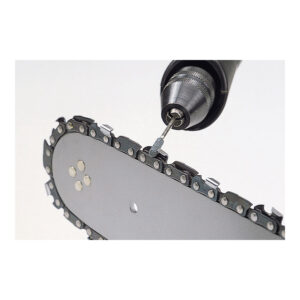 JUEGO DE MINIMUELAS ABRASIVAS CERÁMICAS DE 3 PIEZAS 2175000 WOLFCRAFT