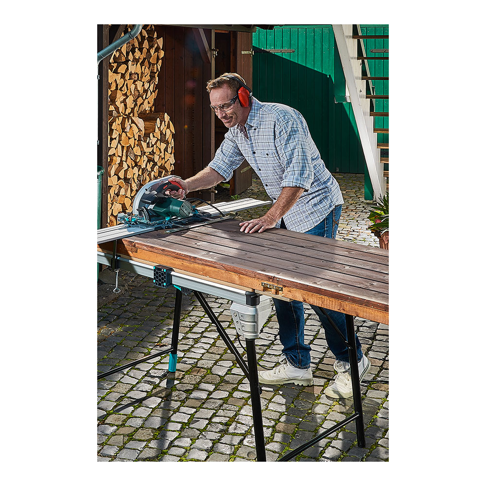 CASCOS ESTÁNDARD (CE) 4957000 WOLFCRAFT - Imagen 3