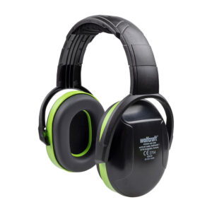 CASCOS PRO (CE) 4959000 WOLFCRAFT