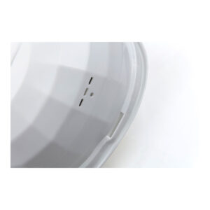 CASCO DE SEGURIDAD, BLANCO (CE) 497000 WOLFCRAFT