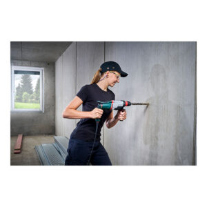 DISCO EXTRAFINO INOX STANDARD, Ø230x1,9x22,23 mm