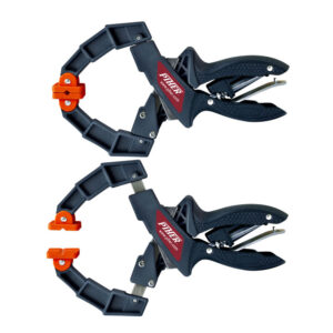 PINZA PRESIÓN EXTENSIBLE 16cm 52204 PIHER