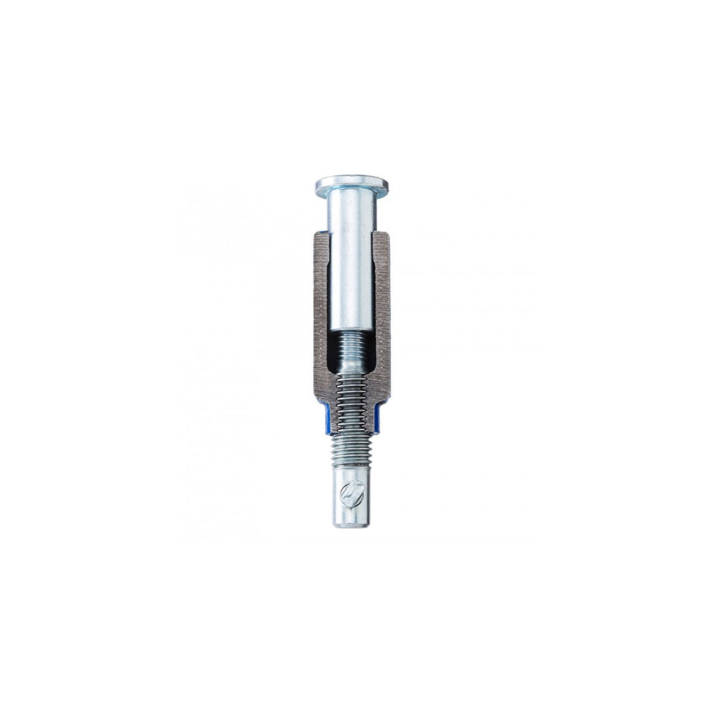 APRIETO PIHER E-15cm REF. 03015 - Imagen 3