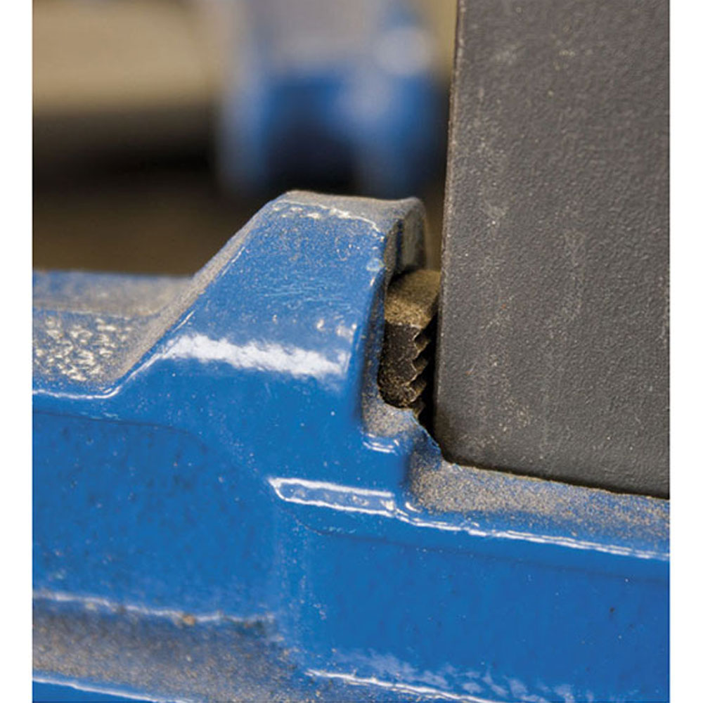 APRIETO PIHER E-30cm REF. 03030 - Imagen 4