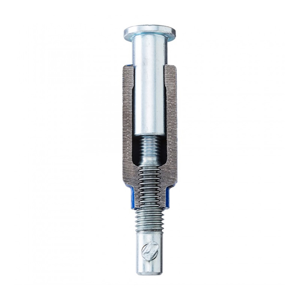 APRIETO PIHER F-30cm REF. 04030 - Imagen 2