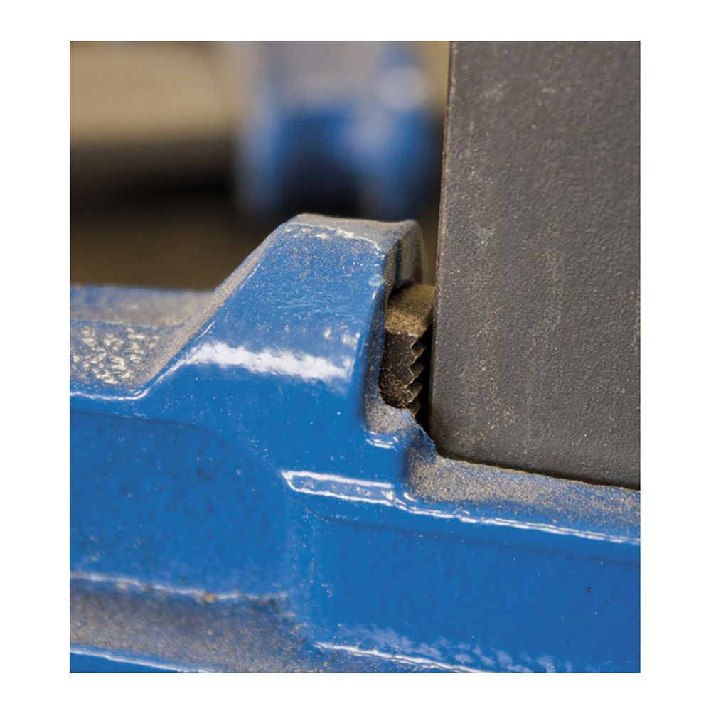 APRIETO PIHER F-40cm REF. 04040 - Imagen 3