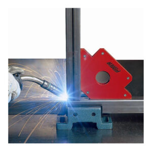 ESCUADRA MAGNETICA Q2 PIHER REF. 29004