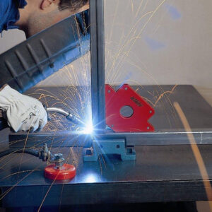 MASA MAGNETICA MG1 PIHER REF. 29006