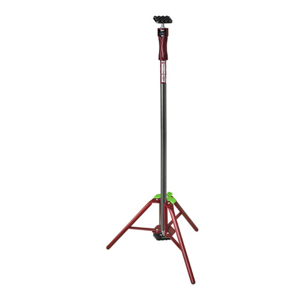 TRIPODE PUNTAL PIHER REF. 34050 - Imagen 2