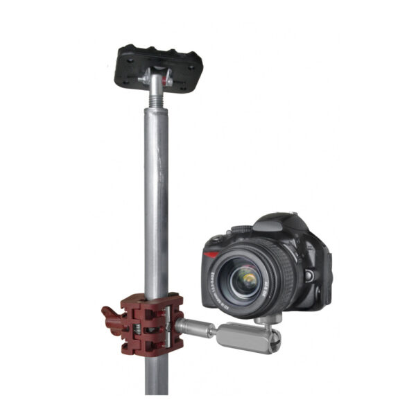 SOPORTE MULTIDISPOSITIVOS 1/4"-3/8"-5/8" PIHER REF. 34061 - Imagen 2