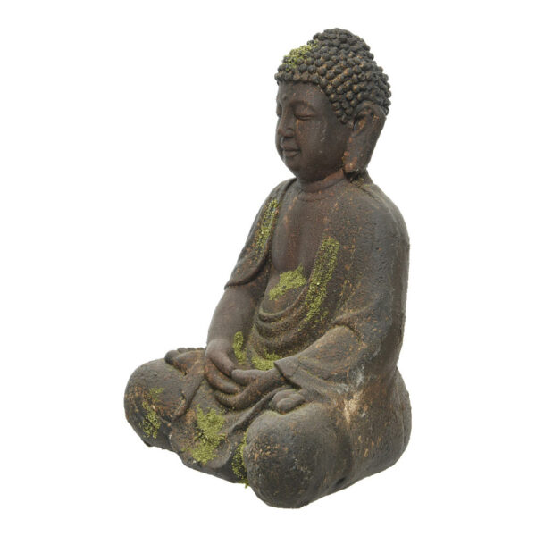 FIGURA BUDA 30x21x17cm - Imagen 2