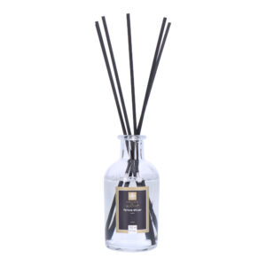 AMBIENTADOR MIKADO 100ml AROMAS VARIOS