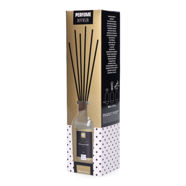 AMBIENTADOR MIKADO 100ml AROMAS VARIOS - Imagen 3