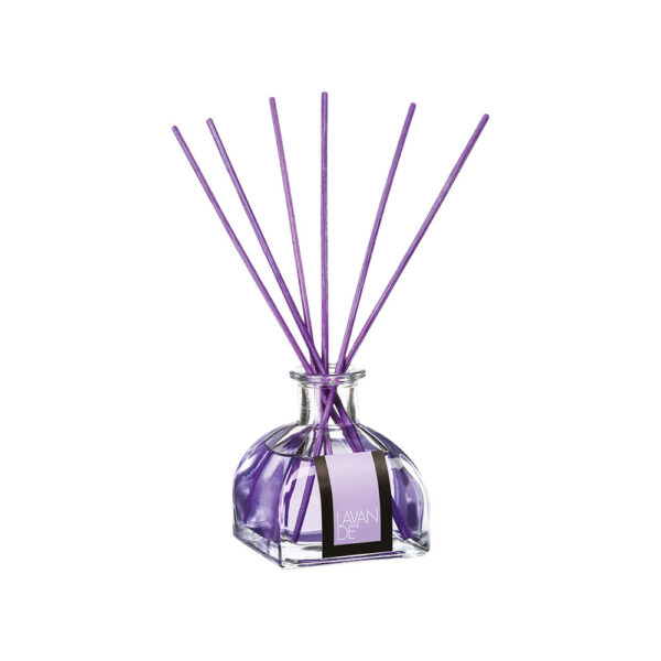 MIKADO DIFUSOR DE AROMAS MODELOS SURTIDOS 100ml - Imagen 2