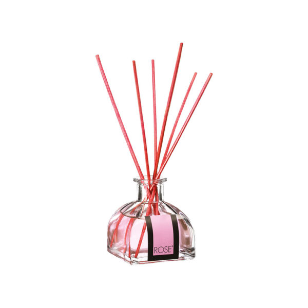 MIKADO DIFUSOR DE AROMAS MODELOS SURTIDOS 100ml - Imagen 3