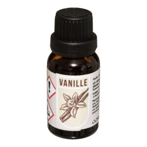SET 6 ACEITES ESENCIALES PARA DIFUSOR ATMOSPHERA
