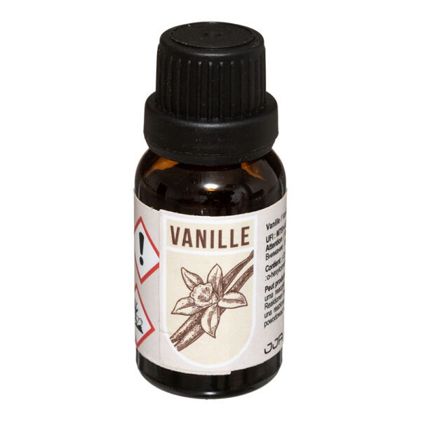 SET 6 ACEITES ESENCIALES PARA DIFUSOR ATMOSPHERA