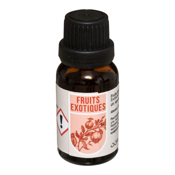 SET 6 ACEITES ESENCIALES PARA DIFUSOR ATMOSPHERA - Imagen 2