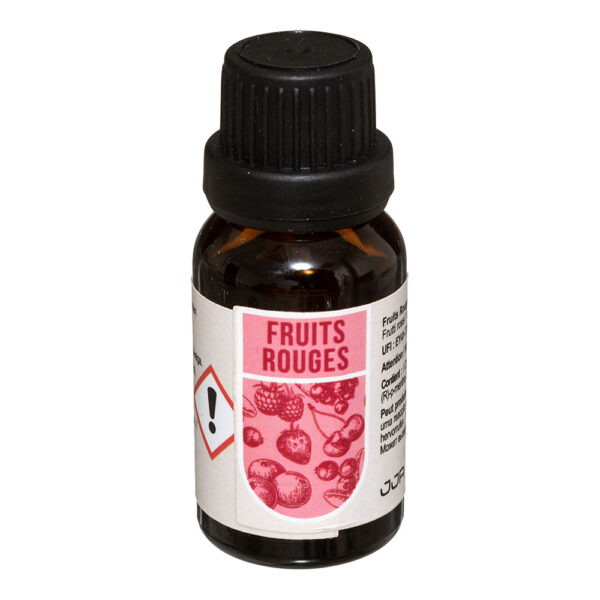 SET 6 ACEITES ESENCIALES PARA DIFUSOR ATMOSPHERA - Imagen 3