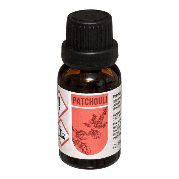 SET 6 ACEITES ESENCIALES PARA DIFUSOR ATMOSPHERA - Imagen 4