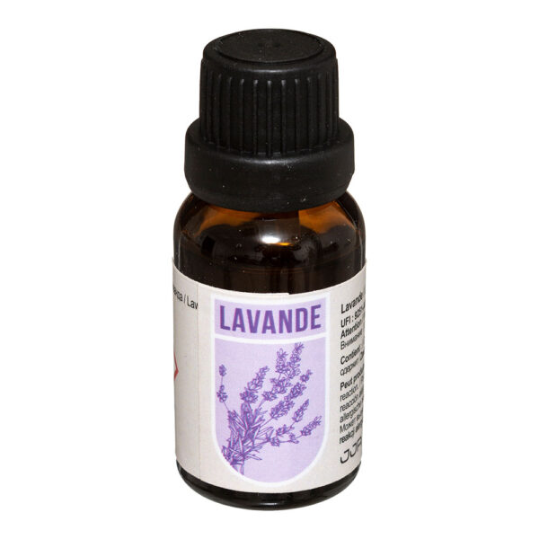 SET 6 ACEITES ESENCIALES PARA DIFUSOR ATMOSPHERA - Imagen 5