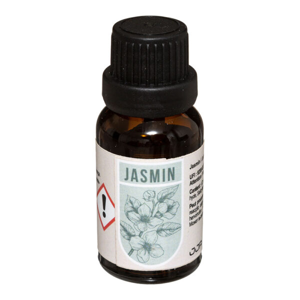 SET 6 ACEITES ESENCIALES PARA DIFUSOR ATMOSPHERA - Imagen 6