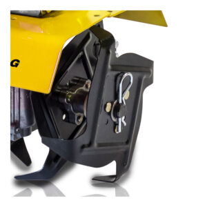 MOTOAZADA A GASOLINA MULE 341G-V24. 63G-0075 GARLAND