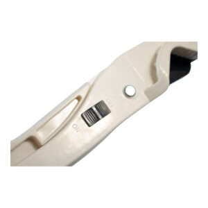 CORTA TUBOS PROFESIONAL 71FG000033 GARLAND