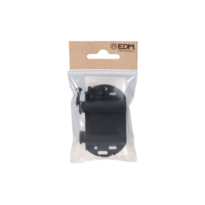 PACK 1 unid. CIERRES DE IMÁN DOBLE MUEBLE HI FI EDM