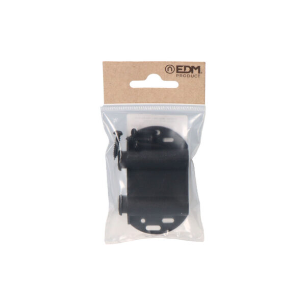 PACK 1 unid. CIERRES DE IMÁN DOBLE MUEBLE HI FI EDM