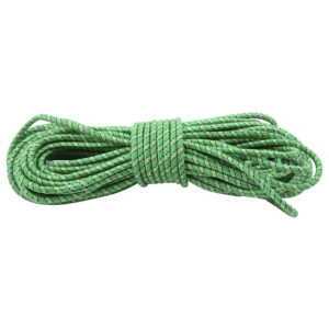 CUERDA ELASTICA 20m