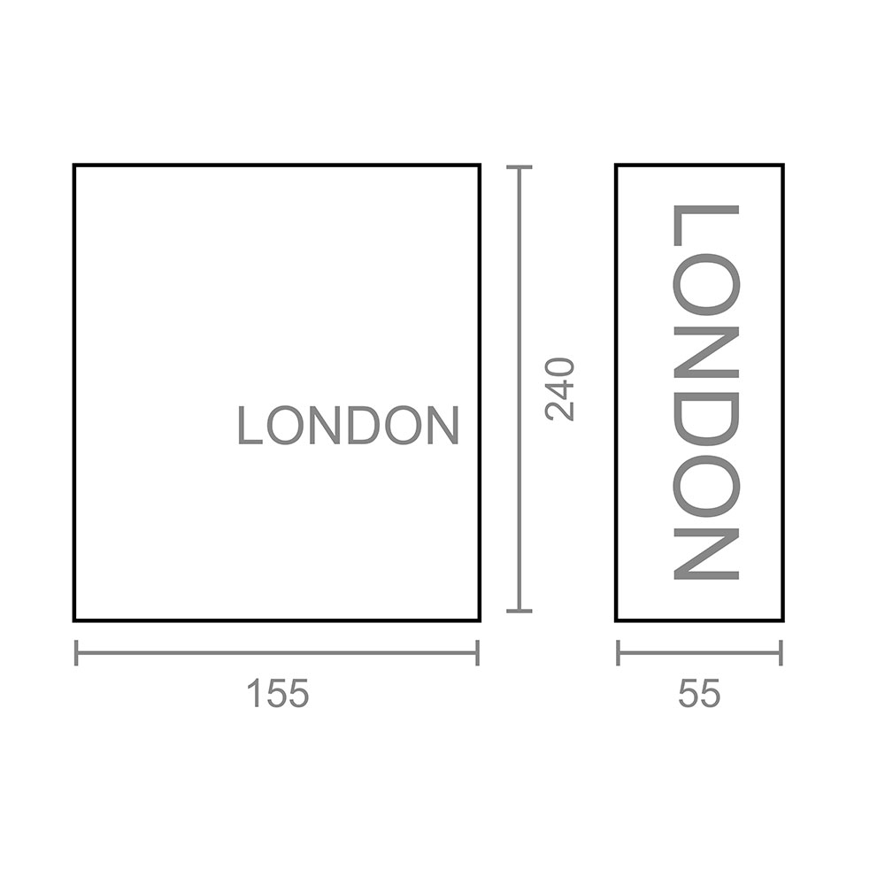 LIBRO SEGURIDAD LONDON CFC08 M13403 MICEL - Imagen 2