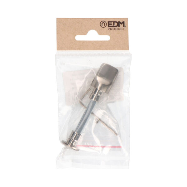 BLISTER MULETILLA MANILLA CON DESBLOQUEO 10098 NS EDM