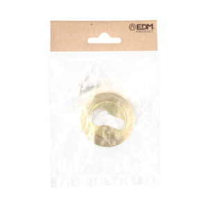 BLISTER BOCALLAVE PERA 707 Ø50mm LS EDM