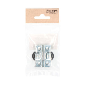BLISTER RODAMIENTO CLL/104 RD18 ZN EDM