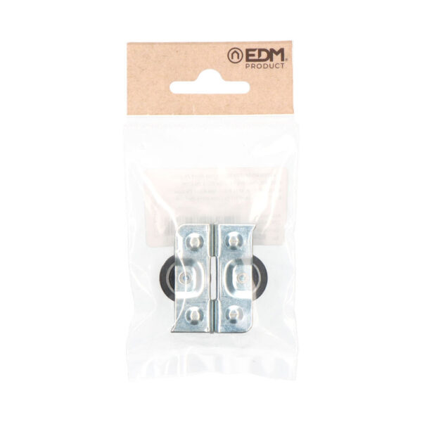 BLISTER RODAMIENTO CLL/104 RD18 ZN EDM