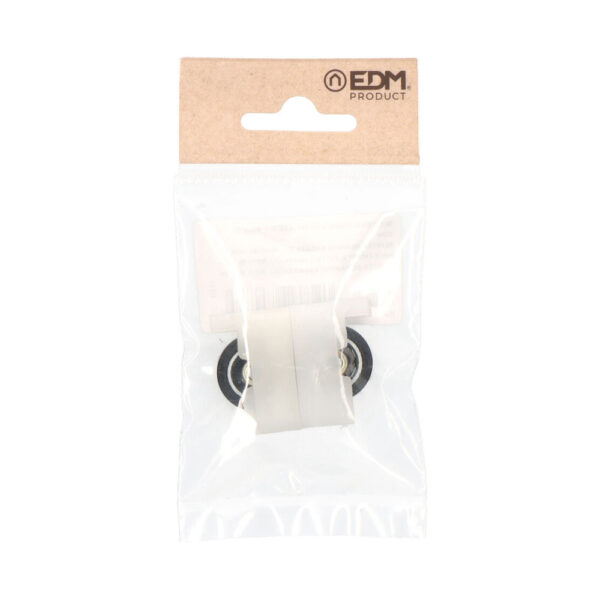BLISTER RODAMIENTO ENDASA CLL RD10 BL EDM