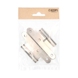 BLISTER PERNIO SIN REMATE PN07 IZQUIERDA 100x58mm IN EDM