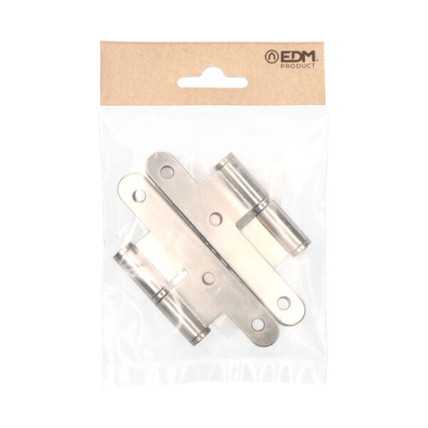 BLISTER PERNIO SIN REMATE PN07 IZQUIERDA 100x58mm IN EDM