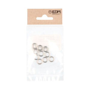 BLISTER OVALILLO PERNIO OV01 IN EDM