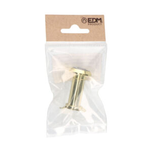 BLISTER MIRILLA 14mm 180º MR01 35/60mm LTD EDM