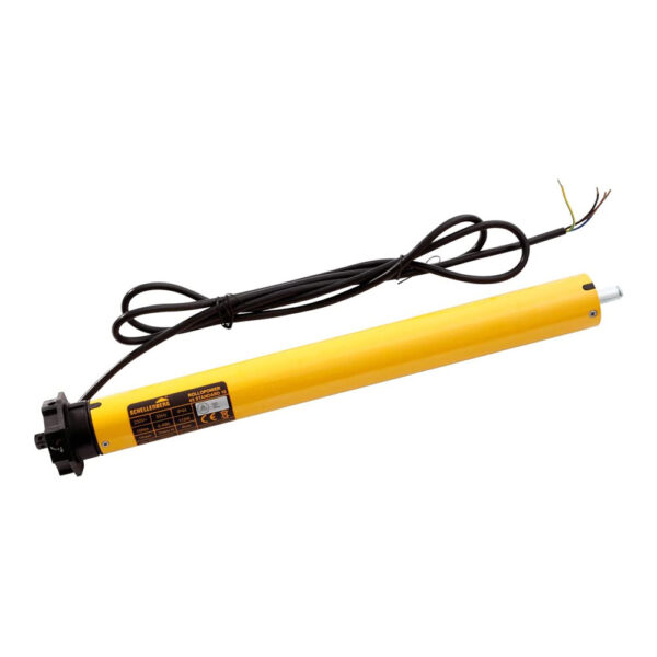 MOTOR PERSIANA MAXI STANDARD 10Nm 20611 SCHELLENBERG