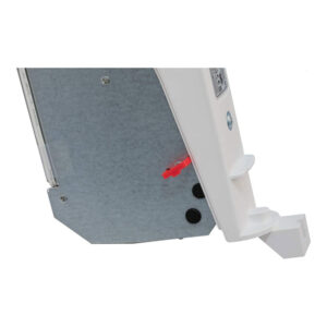 RECOGEDOR ELÉCTRICO ROLLO POWER 35 22637 SCHELLENBERG